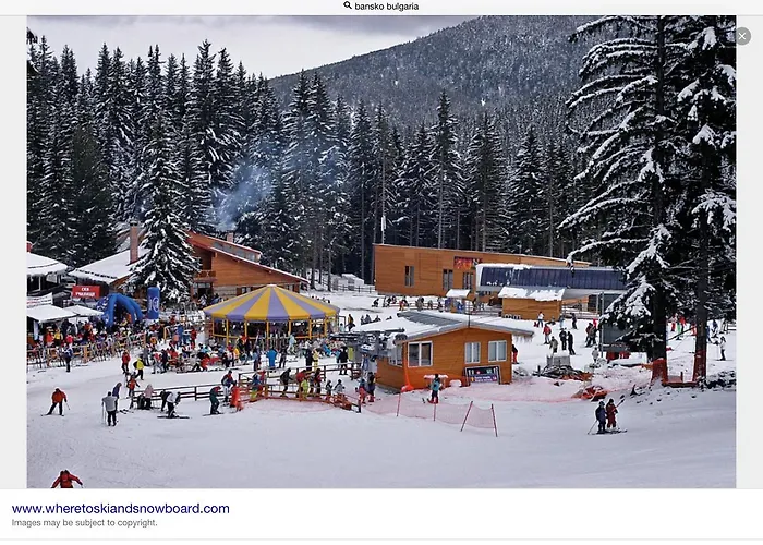 роял тауърс