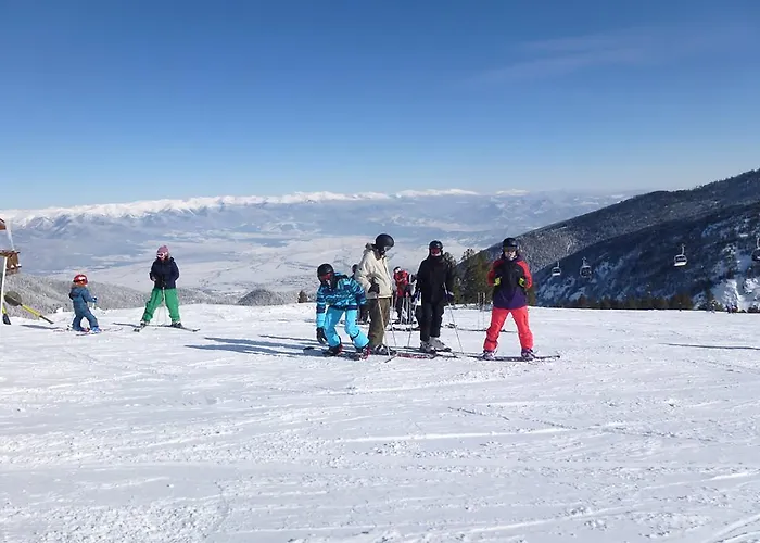 роял тауърс 2*