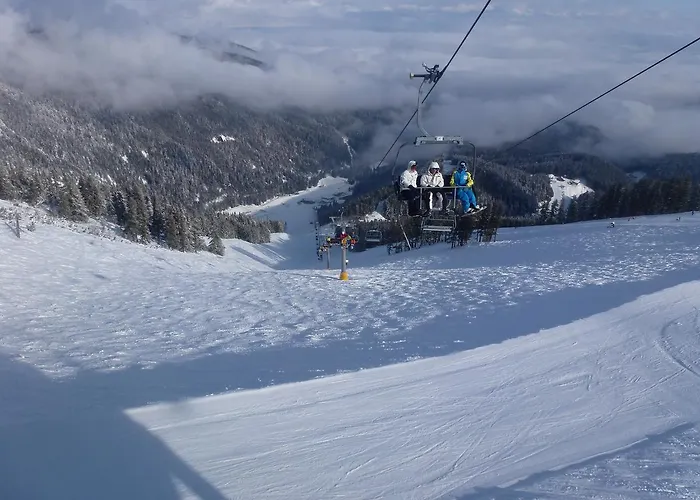 роял тауърс 2*