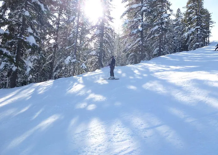 Royal Towers Hotel 2*