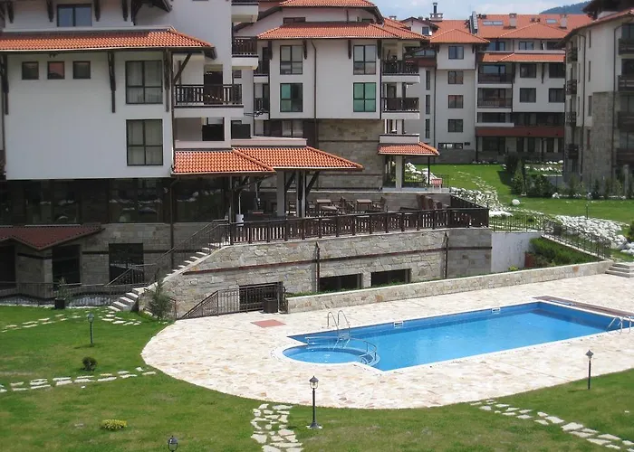 роял тауърс